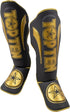 Starlight Shinguard - Aslan Sports Singapore (front)
